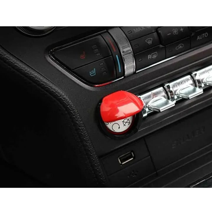 Car%20Ignition%20Switch%20Button%20Cover%20Ignition%20Engine%20Start%20Stop%20Button%20Cover%20Trim%20for%20Ford%20Mustang%202015%202016%202017%202018%20-%20Image%207