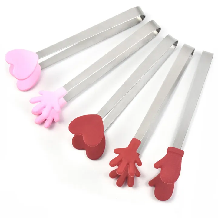 Food%20Clip%20Creative%20Cute%20Shape%20Ice%20Cube%20Sugar%20Kitchen%20Clip%20-%20Image%209