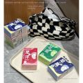 Care Beriberi Antiitching Get Rid of Odor Antiperspirant Water Bubble Peeling for Foot Perspiration Bar Soap. 
