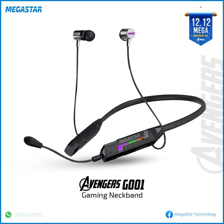 MEGASTAR%20AVENGERS%20SERIES%20Gaming%20Neckband%20G001%20-%20Image%206