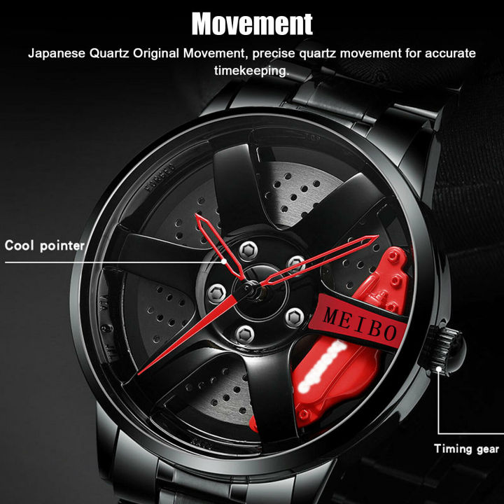 %EF%BC%88NEW%EF%BC%89Wheel%20Watch%20Men%20Vacuum%20Plating%20Car%20Rim%20Hub%20Style%20Non-Mechanical%20Watches%20Stainless%20Steel%20Quartz%20Wristwatch%20-%20Image%204