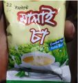 Instant Readymade Tea Mini Pac Malay Tea No1 Quality- 10 Pac. 