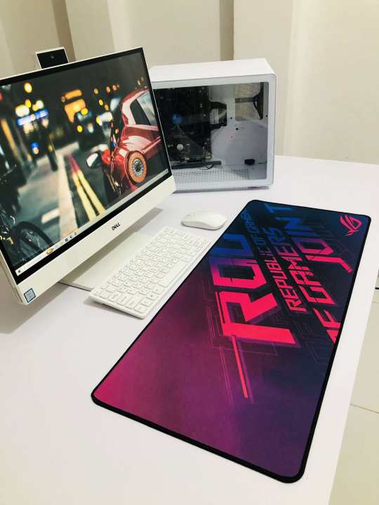 ROG%20Table%20Mats%20Personalized%20Fabric%20Mouse%20Pad%20Office%20Carpet%20Desk%20Pad%20Mouse%20Mat%20Black%20Big%20Mousepad%20Rubber%20For%20Computer%20Table%20-%20Image%205