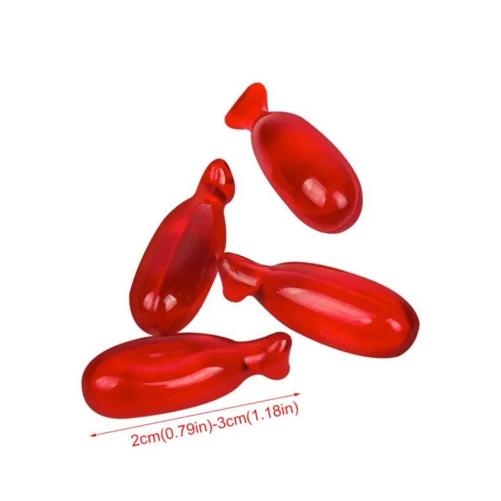 Festive%20Atmosphere%20Easy%20To%20Clean%20Fake%20Plasma%20Non-toxic%20Halloween%20Props%20Fake%20Pills%20Prank%20Safe%20Edible%20plasma%20Party%20-%20Image%202