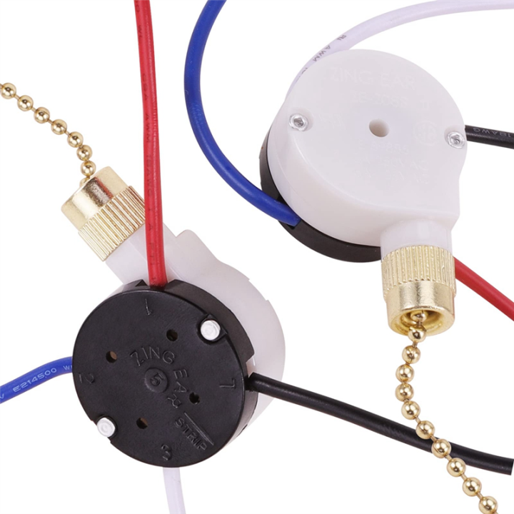 Fan%20Switch-1%20x%20ZE-208S%20ceiling%20fan%20switch-%20&%20White%20-%20Image%204
