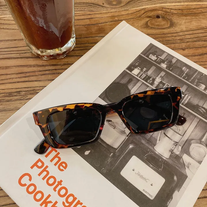 Jennie's%20same%20glasses,%20sunglasses,%20sunglasses,%20concave%20shape,%20Korean%20version%20of%20Internet%20celebrities,%20European%20and%20American%20retro%20women,%20no%20makeup,%20trend%20glasses%20-%20Image%206