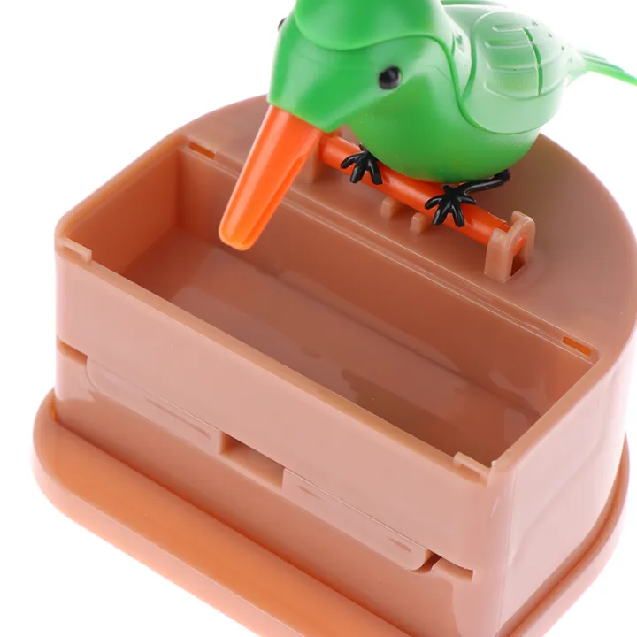 %E3%80%90Fast-selling%E3%80%91%20Toothpick%20Holder%20Dispenser%20Bird%20Table%20Decoration%20Toothpick%20Box%20Encounter%20-%20Image%207