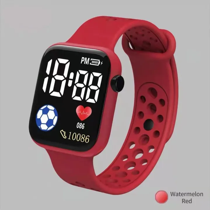 2022%20LED%20Digital%20Watch%20For%20Kids%20Sports%20Waterproof%20Watches%20Boy%20Girl%20Children's%20Watch%20Electronic%20Clock%20Kids%20Watch%20Relogio%20Infantil%20-%20Image%209