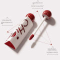 Chio Ture Triangle Lip Mud Longlasting Matte Lip Glaze. 