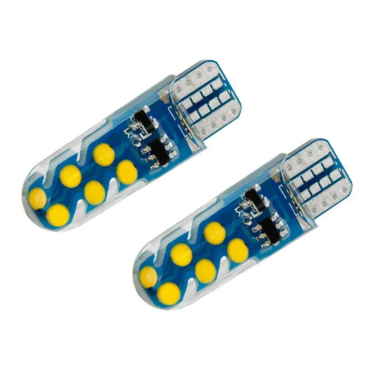 T10%20W5W%20Led%20Canbus%20194%20168%2010SMD%203030%20Led%20Lamps%20Car%20Interior%20Clearance%20Lamps%20-%20Image%205
