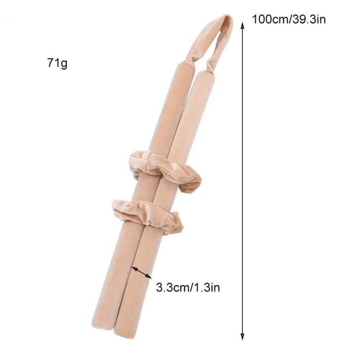 Heatless%20Lazy%20Hair%20Curler%20Products%20Set%20Curls%20Rollers%20Short%20Long%20Hair%20Overnight%20Silk%20Headband%20Curly%20Hair%20Styling%20Tool%20Curl%20Bar%20-%20Image%205