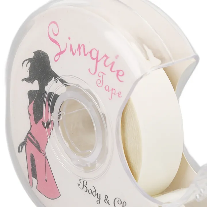 2%20Rolls%20Women%20Double%20Sided%20Tape%20with%20Dispenser%20Transparent%20for%20Fashion%20Clothes%20Body%20All%20Skin%20-%20Image%207