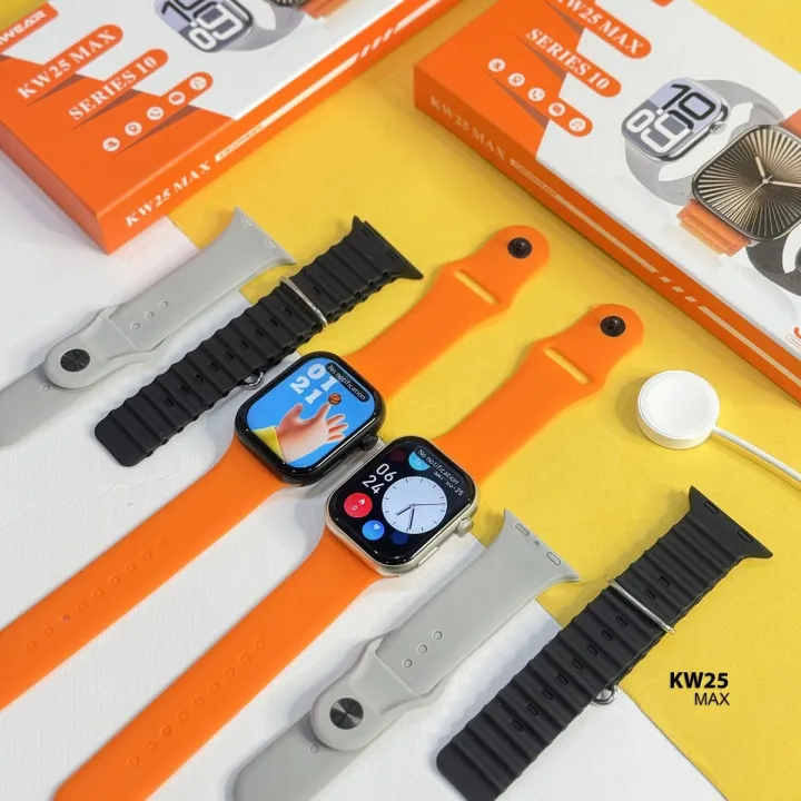KW25%20MAX%20Bluetooth%20Calling%20Smart%20Watch%2046mm%20Smooth%20Ui%20Large%20Display%20Aluminium%20Body%20Large%20Display%20Bluetooth%20Smartwatches%20-%20Image%206