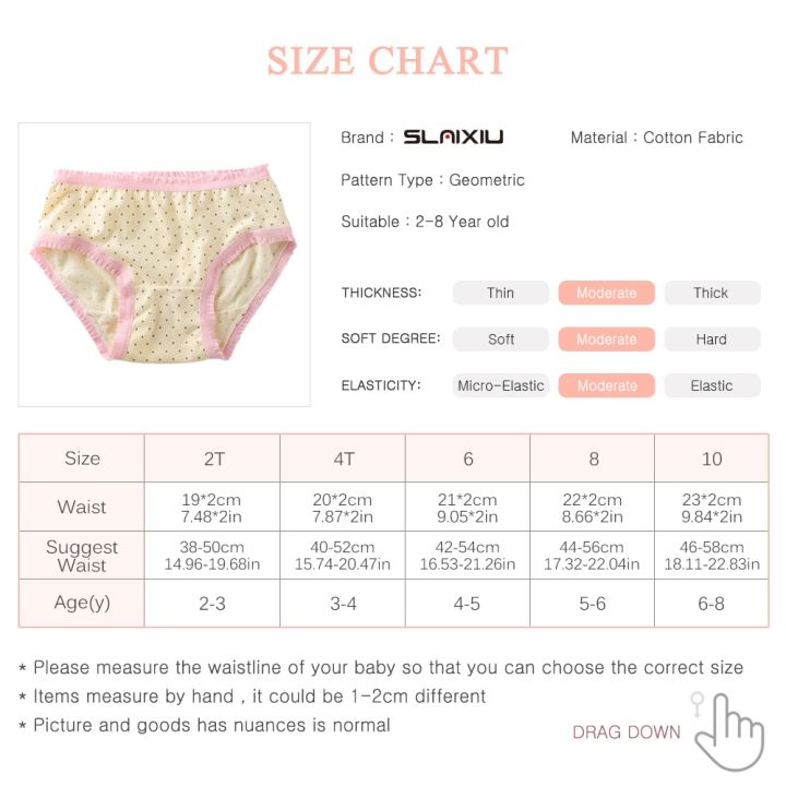 6Pcs/Lot%20Cotton%20Baby%20Girls%20Briefs%20Teenage%20Panties%20for%20Girls%20Kids%20Briefs%20Shorts%20Girls%20Underwear%20Children%20Underpants%20Clothes%20-%20Image%206
