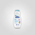 Kodomo Baby Powder Extra Mild 180gm.
