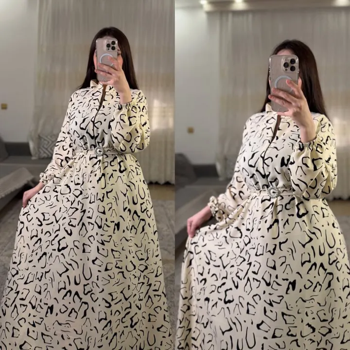 New%20Collection%20Skin%20Print%20er%20New%20Dhamaka%20Gawon%20dress%20For%20Women%20%20Irani%20silk%20With%20Skin%20print%20-%20Image%206