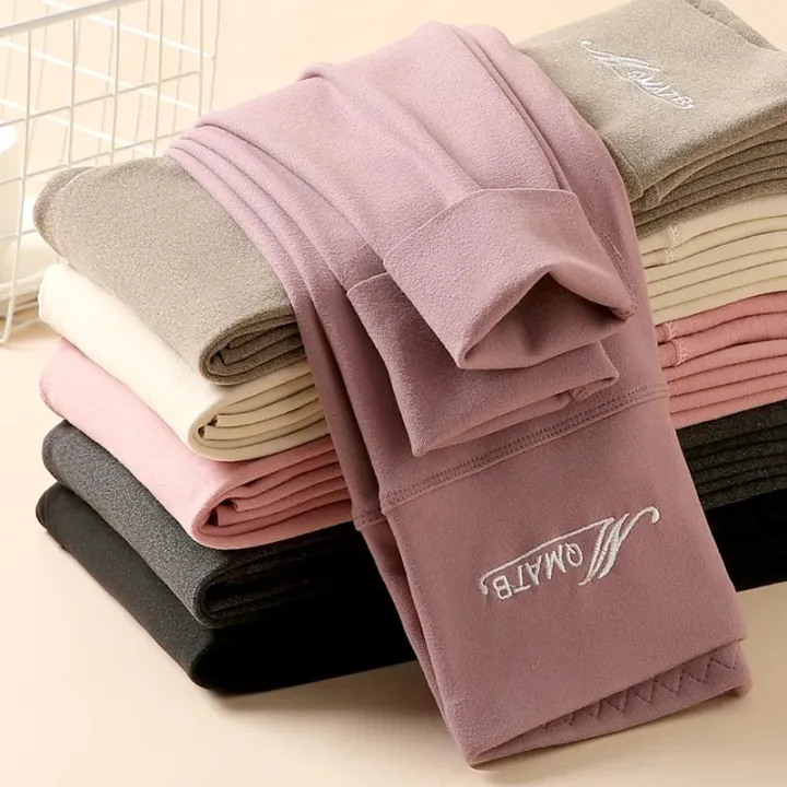 Leggings%20Women%20Clothing%20Fitness%20Women%20Leggins%20Leggings%20High%20Waisted%20Pants%20Women%20Shein%20Gym%20Winter%20Leggings%20Women%20Warm%20-%20Image%204