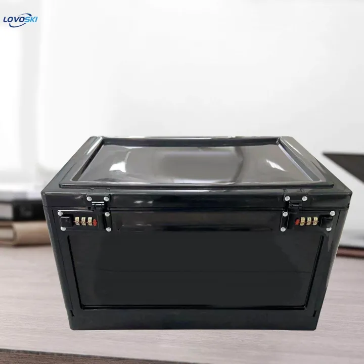Password%20Lock%20Box%20Organizing%20Collection%20Phone%20Lock%20Box%20Durable%20Lockable%20Storage%20Box%20for%20Party%20Office%20-%20Image%206