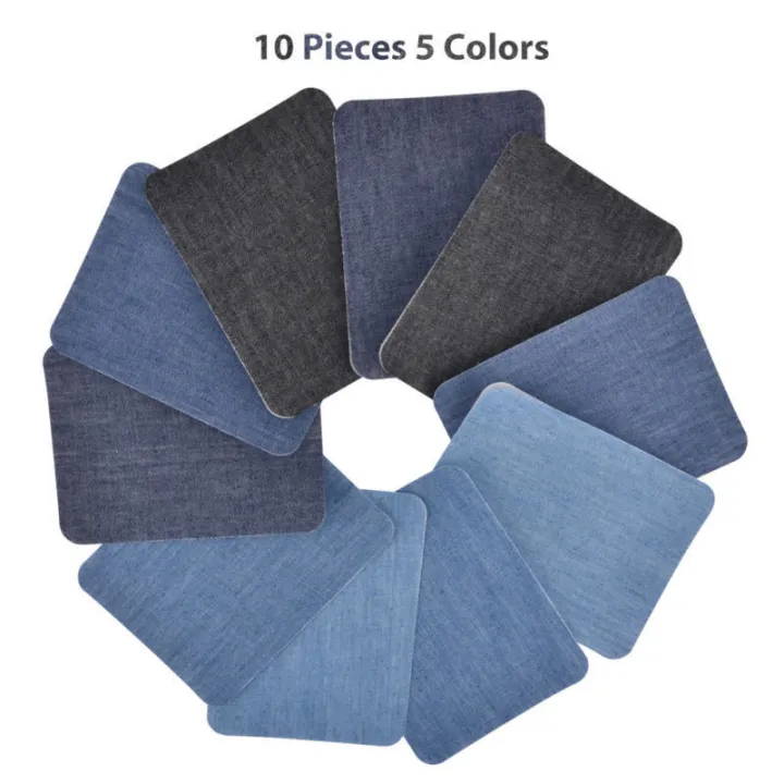 2020%20Hot%20Deals%2010Pcs%20Thermal%20Sticky%20Iron%20On%20Mending%20Patches%20Jeans%20Bag%20Hat%20Repair%20Decor%20Design%20-%20Image%207