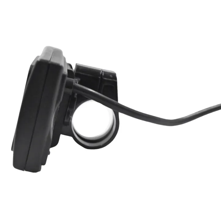 LCD%20Display%20Mountain%20Bike%20Scooter%20Speedometer%2024V%2036V%2048V%2060V%20S861%20for%20Electric%20Bike%20BLDC%20Controller%20Control%20Panel(SM%20Plug)%20-%20Image%207