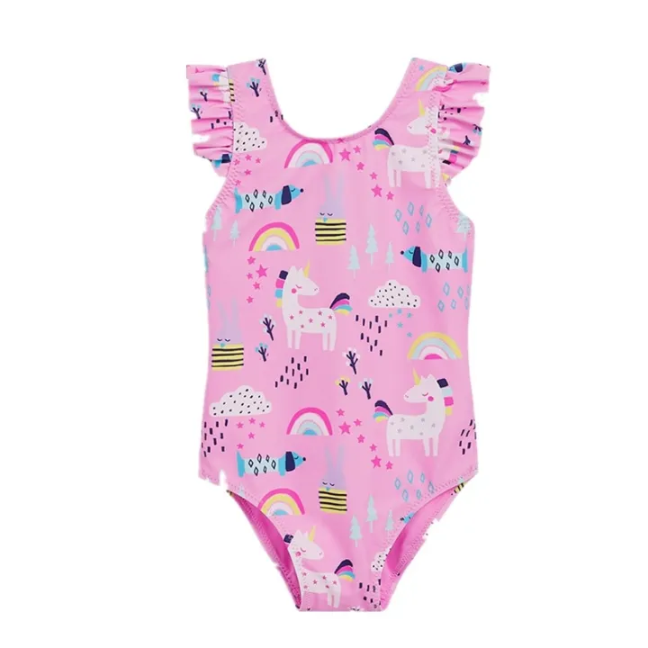3M-5T%20Girls%20Swimwear%20Summer%20Kids%20Swimsuit%20Beach%20One-piece%20Bathing%20Suits%20Baby%20Girl%20Swimsuit%20Flower%20Backless%20Kids%20Children%20Clothes%20-%20Image%207