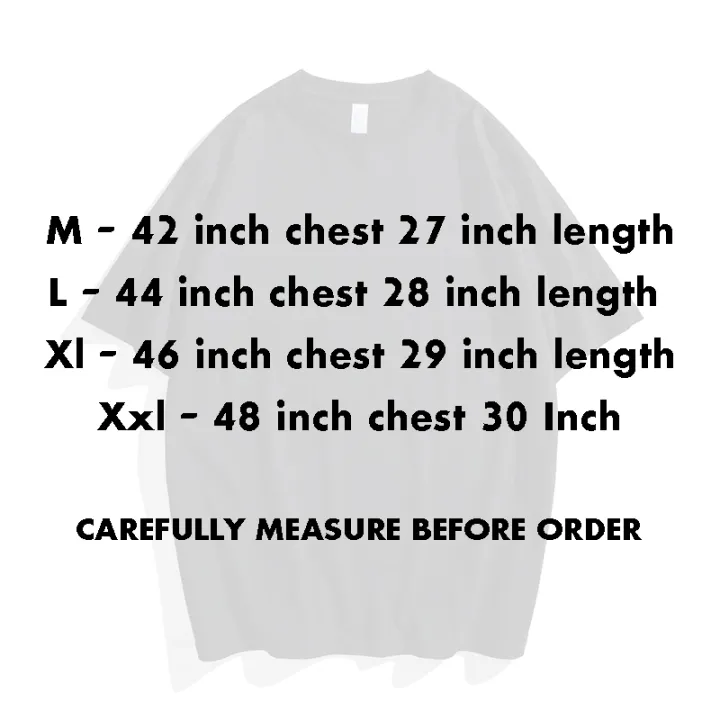 One%20Piece%20T-shirt%20Anime%20Tshirt%20Banga%20Kun%20Shop%20One%20Piece%20LUFFY%20SUN%20GOD%20NIKA%20Oversized%20Drop%20Shoulder%20-%20Celebrate%20One%20Piece%20with%20This%20Unique%20Tee%20-%20Image%203