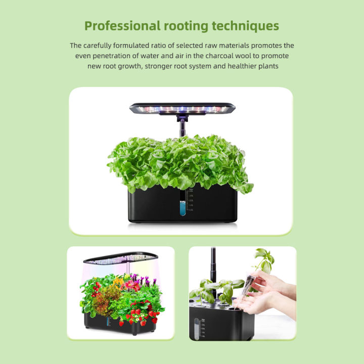 YIERYI%20Hydroponic%20AB%20Fertilizer,%20Hydroponic%20Nutrient%20Solution,%20Soilless%20Cultivation%20Nutrient%20Solution%20-%20Image%207