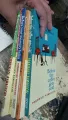 Before the Coffee Gets Cold (5 book series) by Toshikazu Kawaguchi - Paperback. 