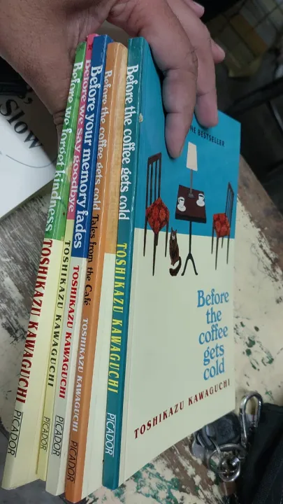 Before%20the%20Coffee%20Gets%20Cold%20(5%20book%20series)%20by%20Toshikazu%20Kawaguchi%20-%20Paperback%20-%20Image%203