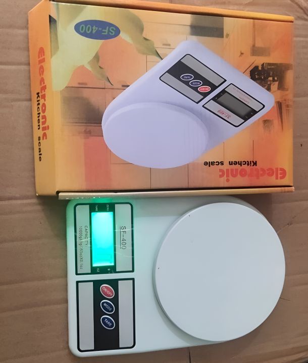 Kitchen%20Weighing%20Machine%20Multipurpose%20Electronic%20Weight%20Scale%20with%20Backlit%20LCD%20Display%20for%20Measuring%20Food,%20Cake,%20Vegetable,%20Fruit%20Weighing%20Scale%20-%20Image%203
