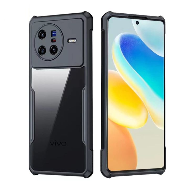 For%20Vivo%20X80%20Back%20Cover%20Armor%20Stock%20Prof%20Case%20Armor%20Shockproof%20Case%20Xundd%20FUSION%20For%20Vivo%20X80%20With%20Camera%20Protection%20Back%20Part%20-%20Image%204