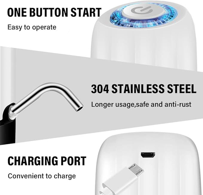 Water%20Bottle%20Pump%20Dispenser%20USB%20Charging%20Drinking%20Water%20Pump%20for%2019%20Litter%20Bpttle%20Automatic%20Water%20Bottle%20Switch%20Dispenser%20for%20Kitchen%20Office%20Living%20Room%20-%20Image%202