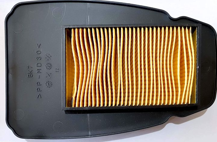 Air%20Filter%20for%20Yamaha%20R15%20V3%20&%20MT15%20-%20Image%202