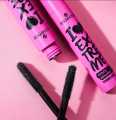 essence I love Extre-me Crazy Volume Mascara | 1 pis ....