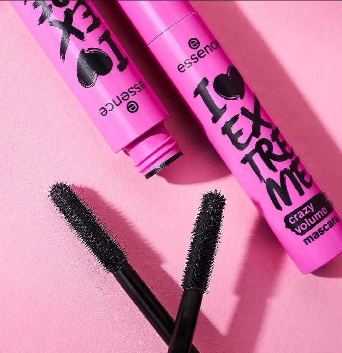 essence%20I%20love%20Extre-me%20Crazy%20Volume%20Mascara%20%7C%201%20pis%20...%20-%20Image%204