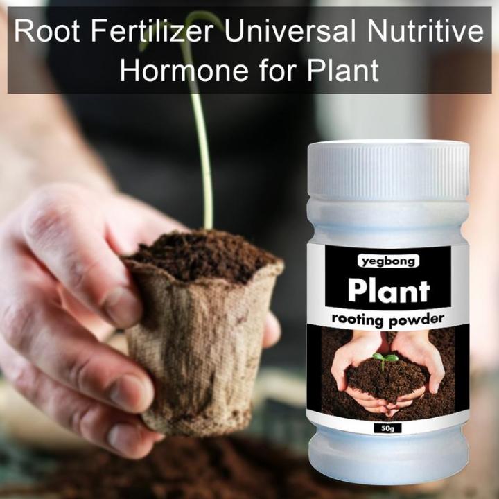 Garden%20Safe%20Rooting%20Hormones%20Fertilizer%20For%20Plant%20Root%20Nutrient%20Helps%20New%20Plants%20Grow%20From%20Cuttings%20For%20Professional%20Growers%20-%20Image%204