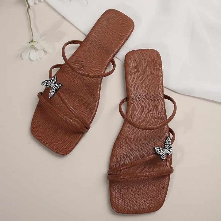 Large%20Size%20Crystal%20Bow%20Women%20Slippers%20Fashion%20Open%20Toe%20Low-heeled%20Slippers%20Women%20Summer%20Casual%20Cozy%20Slides%20Female%20Flip%20Flops%20-%20Image%206