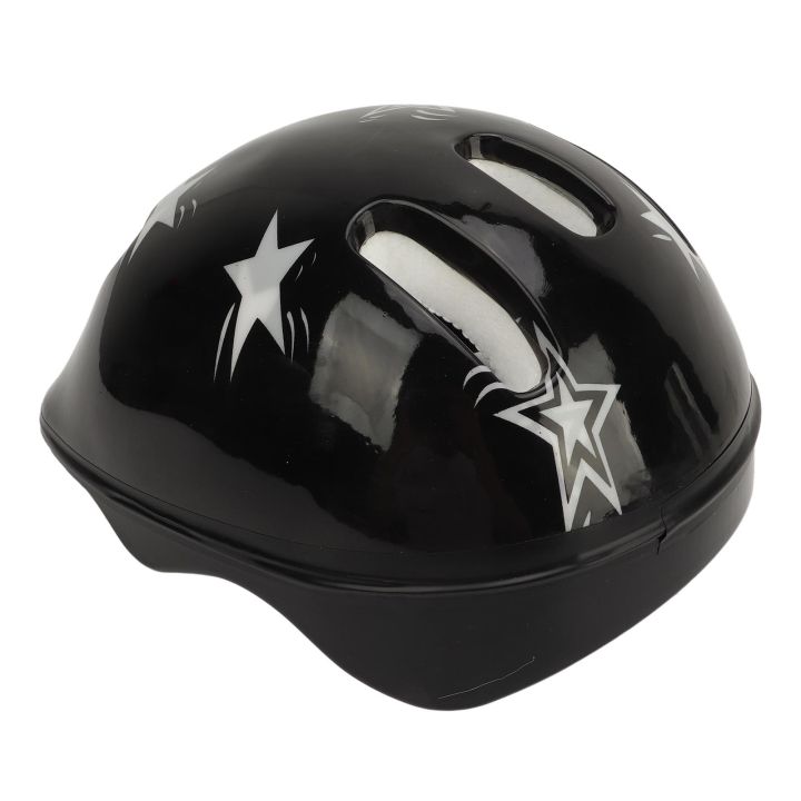 Kids%20Bike%20Helmet%20Shock%20Absorbing%20Adjustable%20Strap%20Foam%20Liner%20Child%20Bicycle%20Helmet%20for%20Cycling%20Skateboarding%20HU%20-%20Image%205