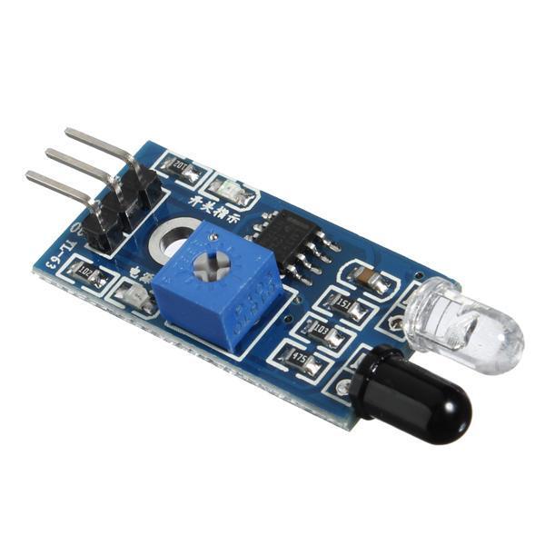 Infrared%20Obstacle%20Avoidance%20Sensor%20For%20Arduino%20Smart%20Car%20Robot%20-%20Image%202