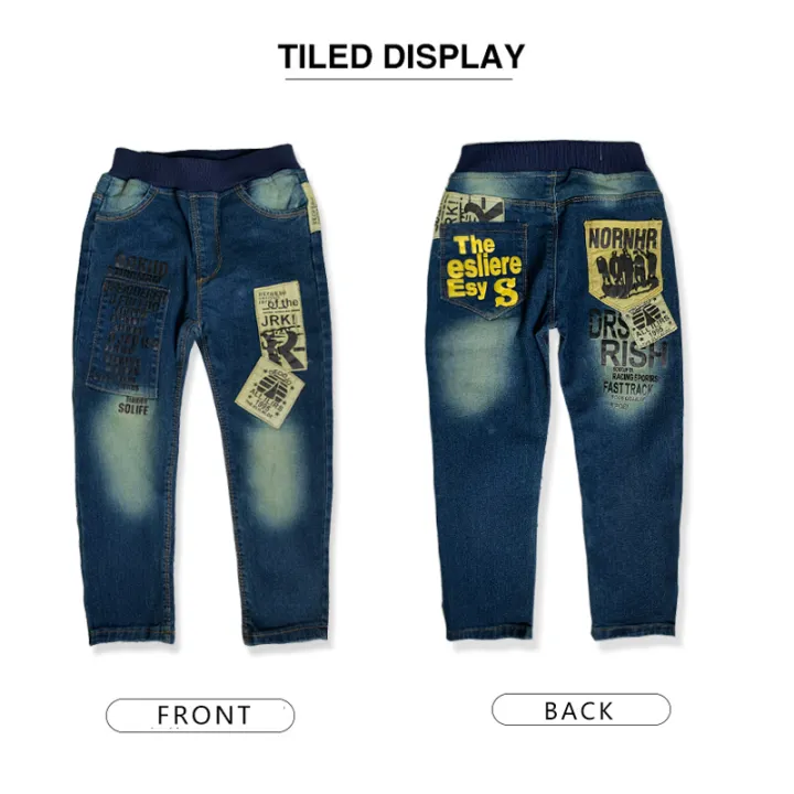 IENENS%20Boys%20Jeans%20Pants%20Child%20Denim%20Long%20Pants%20Spring%20Autumn%20Clothes%204-11%20Years%20Kids%20Casual%20Trousers%20Young%20Boy%20Stretch%20Jeans%20-%20Image%205