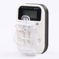 【FUPANG】LCD display universal charger LCD universal multicolor US. 
