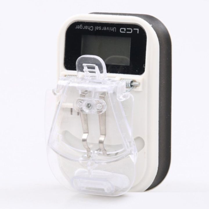 %E3%80%90FUPANG%E3%80%91LCD%20display%20universal%20charger%20LCD%20universal%20multicolor%20US%20-%20Image%208