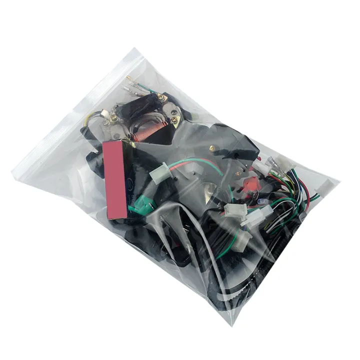 For%20Motorcycle%20ATV%20Pit%20Bike%2050%2070%2090%20110%20125Cc%20Wiring%20Harness%20Full%20Complete%20Electrics%20Wiring%20Harness%20STATOR%20Parts%20-%20Image%203