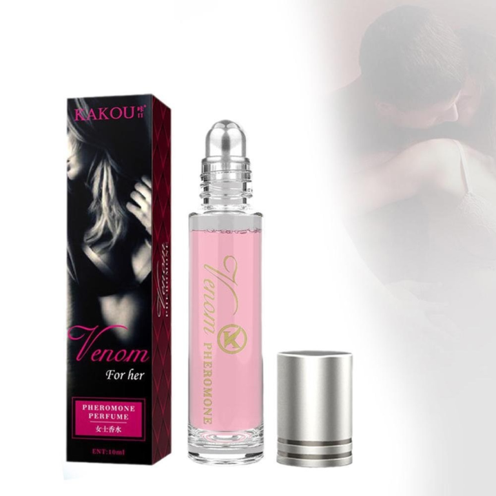 10ml%20Intimate%20Partner%20Perfume%20Pheromone%20Fragrance%20Stimulating%20Flirting%20Perfume%20for%20Men%20Women%20Lasting%20Perfume%20De%20Mujer%20-%20Image%206