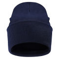 Super Mario 85 Print Beaines Man Hop Streetwear Hedging Hat Gorras Autumn Winter Warm Hop Skullies Beanie Knitted Cap.