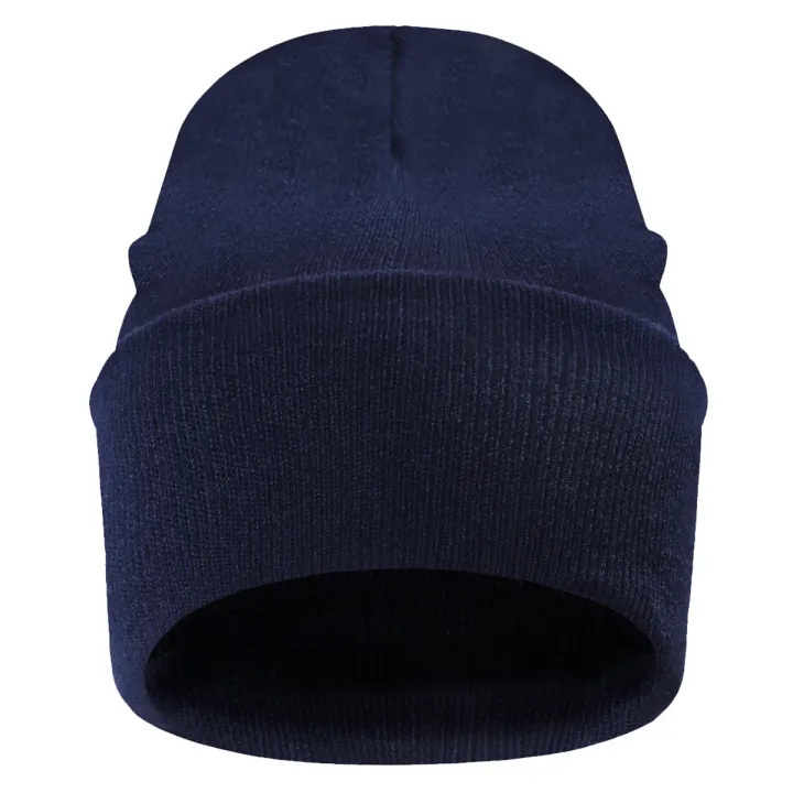 Super%20Mario%2085%20Print%20Beaines%20Man%20Hop%20Streetwear%20Hedging%20Hat%20Gorras%20Autumn%20Winter%20Warm%20Hop%20Skullies%20Beanie%20Knitted%20Cap%20-%20Image%202