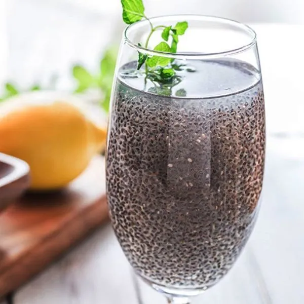 Chia%20seeds%20/%20chia%20seed-500gm%20-%20Chia%20Seed%20-%20Image%204