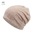 New Summer Spring Men Women's Tuan Hat Slouchy Beanie Mesh Breathable Cotton Hat Beanies Knitted Cap Female Male Gorros Bone.