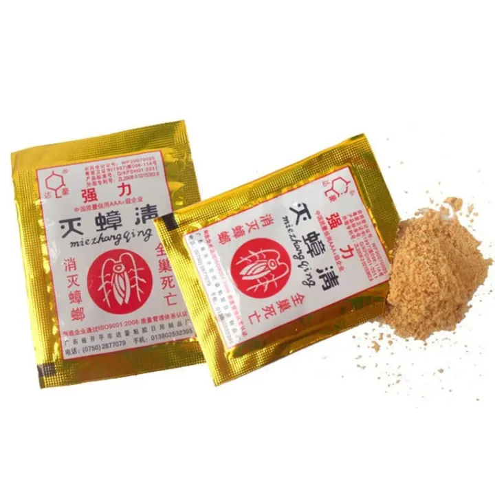 Effective%20Killer%20Cockroach%20Powder%20Bait%20Special%20Insecticide%20Bug%20Beetle%20Telapokar%20Cucaracha%20Insect%20Reject%20-%20Image%202