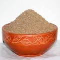 Sorisha Khoil Gura / Mustard Cake Powder - 1 kg.
